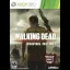 Walking Dead [Game Of The Year Edition] - Xbox 360 - Retrocharting