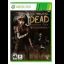 Walking Dead: Season Two - Xbox 360 - Retrocharting