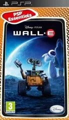 Background - Wall-E [Essentials] - PSP - Retrocharting