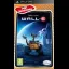 Wall-E [Essentials] - PSP - Retrocharting