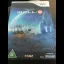 Wall-E [Lenticular Cover] - Wii - Retrocharting