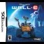 Wall E - Nintendo DS - Retrocharting