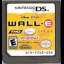 Wall-E [Not for Resale] - Nintendo DS - Retrocharting