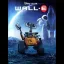 Wall-E - PlayStation 2 - Retrocharting