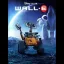 Wall-E - PSP - Retrocharting