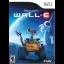 Wall-E - Wii - Retrocharting