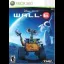 Wall-E - Xbox 360 - Retrocharting