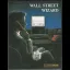 Wall Street Wizard - Amiga - Retrocharting