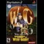 Wallace and Gromit Curse of the Were Rabbit - PlayStation 2 - Retrocharting