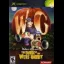 Wallace and Gromit Curse of the Were Rabbit - Xbox - Retrocharting