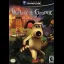 Wallace and Gromit Project Zoo - Gamecube - Retrocharting