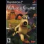 Wallace and Gromit Project Zoo - PlayStation - Retrocharting