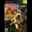 Wallace and Gromit Project Zoo - Xbox - Retrocharting