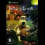 Wallace & Gromit in Project Zoo - Xbox - Retrocharting