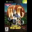 Wallace & Gromit: The Curse of the Were-Rabbit - Xbox - Retrocharting