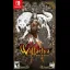Wallachia Reign of Dracula - Nintendo Switch - Retrocharting