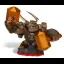 Wallop - Trap Team - Skylanders - Retrocharting