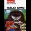 Wally Kong [Calisto] - ZX Spectrum - Retrocharting