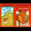 Wally Kong - Sinclair ZX Spectrum  - Retrocharting
