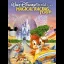 Walt Disney World Quest: Magical Racing Tour - PlayStation - Retrocharting