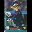 Waluigi Baseball [Mario Sports Superstars] - Nintendo DS - Retrocharting