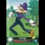 Waluigi Golf [Mario Sports Superstars] - Nintendo DS - Retrocharting