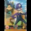 Waluigi Horse Racing [Mario Sports Superstars] - Nintendo DS - Retrocharting