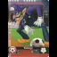 Waluigi Soccer [Mario Sports Superstars] - Nintendo DS - Retrocharting