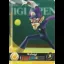 Waluigi Tennis [Mario Sports Superstars] - Nintendo DS - Retrocharting