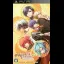 Wand Of Fortune Portable - PSP - Retrocharting