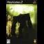 Wander and the Colossus - PlayStation 2 - Retrocharting