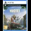 Wanderer: The Fragments Of Fate - Playstation 5 - Retrocharting