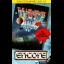 Wanderer - ZX Spectrum - Retrocharting