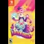Wandersong - Nintendo Switch - Retrocharting