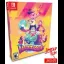 Wandersong [Pop up Edition] - Nintendo Switch - Retrocharting
