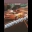 Wangan Dead Heat - Sega Saturn - Retrocharting