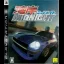 Wangan Midnight - Playstation 3 - Retrocharting