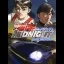 Wangan Midnight Portable - PSP - Retrocharting