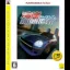 Wangan Midnight [The Best] - Playstation 3 - Retrocharting