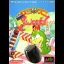 Wani Wani World - Sega Genesis - Retrocharting