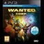Wanted Corp - Playstation 3 - Retrocharting