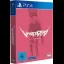 Wanted: Dead [Collector's Edition] - Playstation 4 - Retrocharting