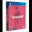 Wanted: Dead [Collector's Edition] - Playstation 5 - Retrocharting