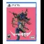 Wanted: Dead - Playstation 5 - Retrocharting