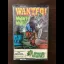 Wanted: Monty Mole - ZX Spectrum - Retrocharting