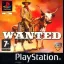Wanted - PlayStation - Retrocharting