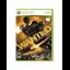 Wanted Weapons of Fate [Not for Resale] - Xbox 360 - Retrocharting