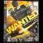 Wanted: Weapons Of Fate - Playstation 3 - Retrocharting