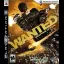Wanted: Weapons of Fate - PlayStation 2 - Retrocharting