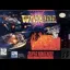 War 3010 The Revolution - Super Nintendo - Retrocharting